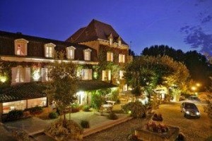 Hostellerie du Passeur voted 4th best hotel in Les Eyzies-de-Tayac-Sireuil