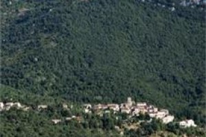 Hostellerie du Vieux Moulin Duilhac-sous-Peyrepertuse Image