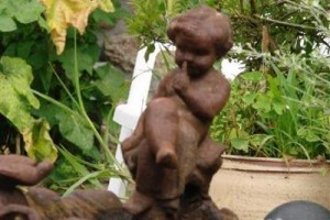 Hostellerie Les Ajoncs Dor Plouharnel Image