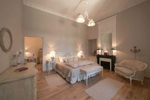 Hostellerie L'imaginaire voted  best hotel in Terrasson-Lavilledieu