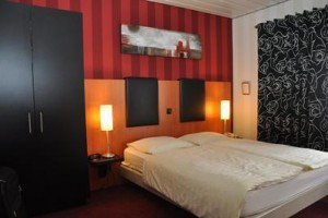Hostellerie Valckenborgh Image