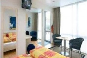Hostellerie Vijfwegen And Bis Roeselare voted 3rd best hotel in Roeselare