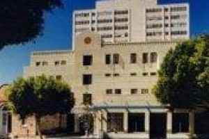 Hostelling International - Los Angeles/Santa Monica Image