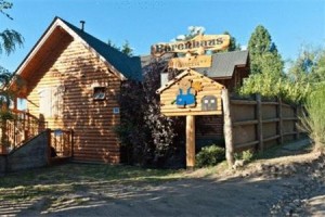 Hosteria Barenhaus Image