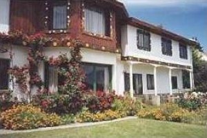 Hosteria Las Amapolas Image