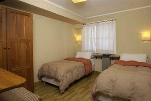 Hosteria Nogare Image
