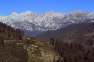 Hosteria Picos De Europa Potes Image