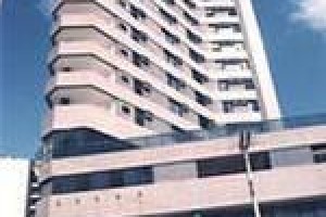 Hostess Hotel Image