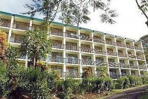 Savusavu Hot Springs Hotel Image