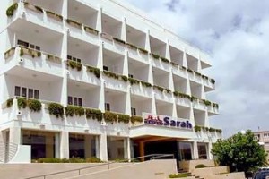 Hotasa Sarah Hotel Santa Margalida Image