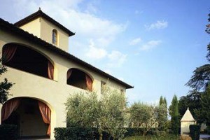 Hotel 500 Firenze Campi Bisenzio voted 2nd best hotel in Campi Bisenzio