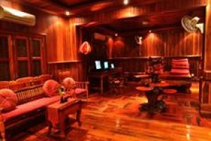 Hotel 89 Siem Reap Image