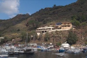 Hotel A Pinnata Image
