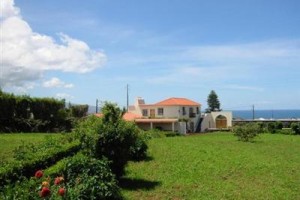 Hotel A Quinta Ribeira Grande Image
