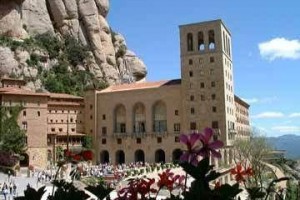 Hotel Abat Cisneros voted  best hotel in Monistrol de Montserrat