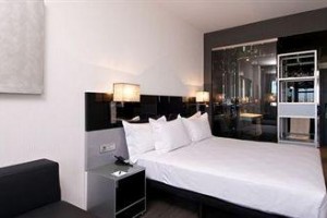 AC Hotel Atocha by Marriott Image