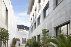 AC Hotel Ciudad de Sevilla by Marriott Image
