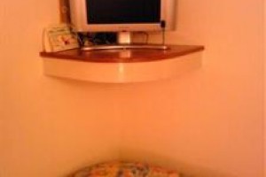 Hotel Ace Morioka Image