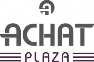 Achat Plaza Landart Buchholz Hamburg Image