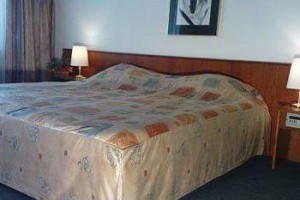 Hotel Acon Image