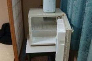 Hotel Acty Image