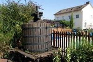 Hotel Adelie Montagny-les-Beaune voted  best hotel in Montagny-les-Beaune