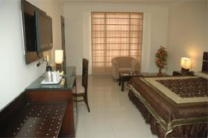 Hotel Aditya Ludhiana voted 3rd best hotel in Ludhiana