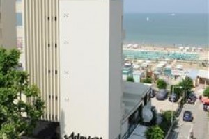 Hotel Admiral Riccione Image