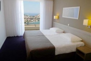 Hotel Adria Dubrovnik Image