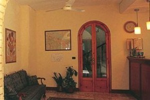 Hotel Adriatico Tricase Image