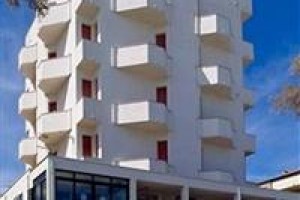 Hotel Adriatico Image