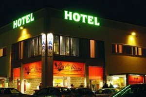 Hotel Agli Alteni Image