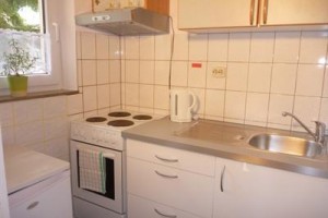 Hotel Aijana Image