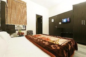 Hotel Akaal Residency Image
