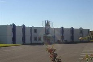 Akena City Nevers Image