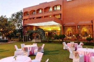 Hotel Aketa voted 2nd best hotel in Dehradun