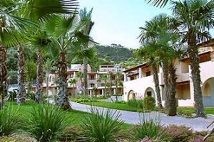 Hotel Aktea voted 3rd best hotel in Lipari