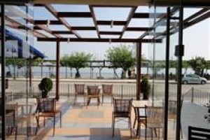 Hotel Akti Image