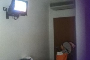 Hotel Al Capitano Image