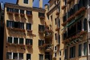 Hotel Al Codega Image