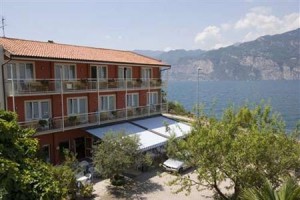 Hotel Al Molino Image