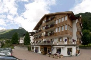 Hotel Al Parco Image