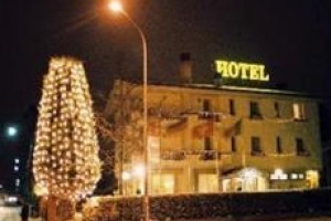 Hotel Al Sole Pula (Sardinia) Image
