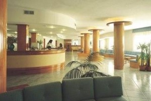 Hotel Ala Birdi Medar Image