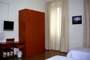 Alabarda Hotel Image