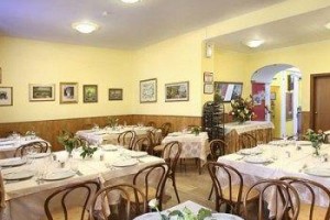 Hotel Alassio Image