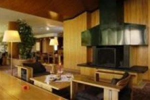 Hotel Albarella voted 5th best hotel in San Bernardino 