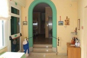 Albergo Natucci Image