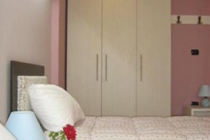 Hotel Albion Image