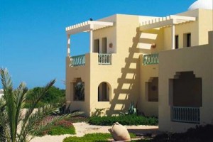 Aldiana Djerba Atlantide voted 9th best hotel in Midoun